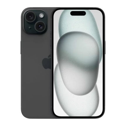 Apple iPhone 15
