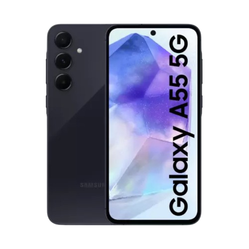 Galaxy-A55-5G-1
