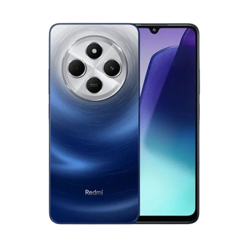 Xiaomi-Redmi-14C-removebg-preview