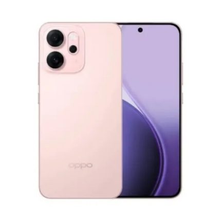 Oppo Reno14F (12+512)