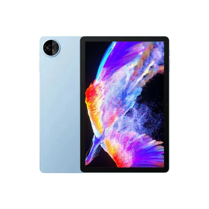 Oscal Pad 90 (8GB | 128GB)