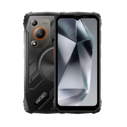 Oscal Marine 1 (4GB | 128GB)