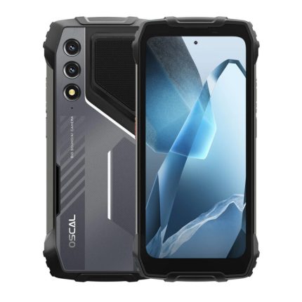 Oscal Pilot 1 (6GB | 256GB)