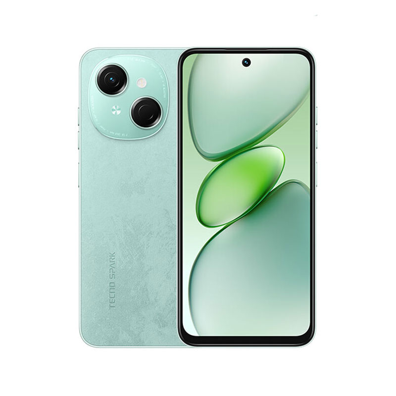 spark-go1-64-green-3