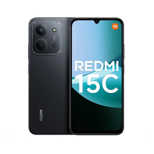 Redmi 15C Redmi 15C