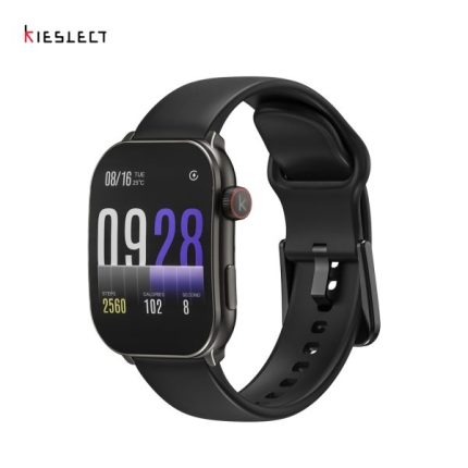 Kieslect Balancer
