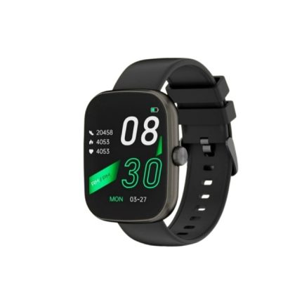 SCYKEI Call Watch Gs Pro